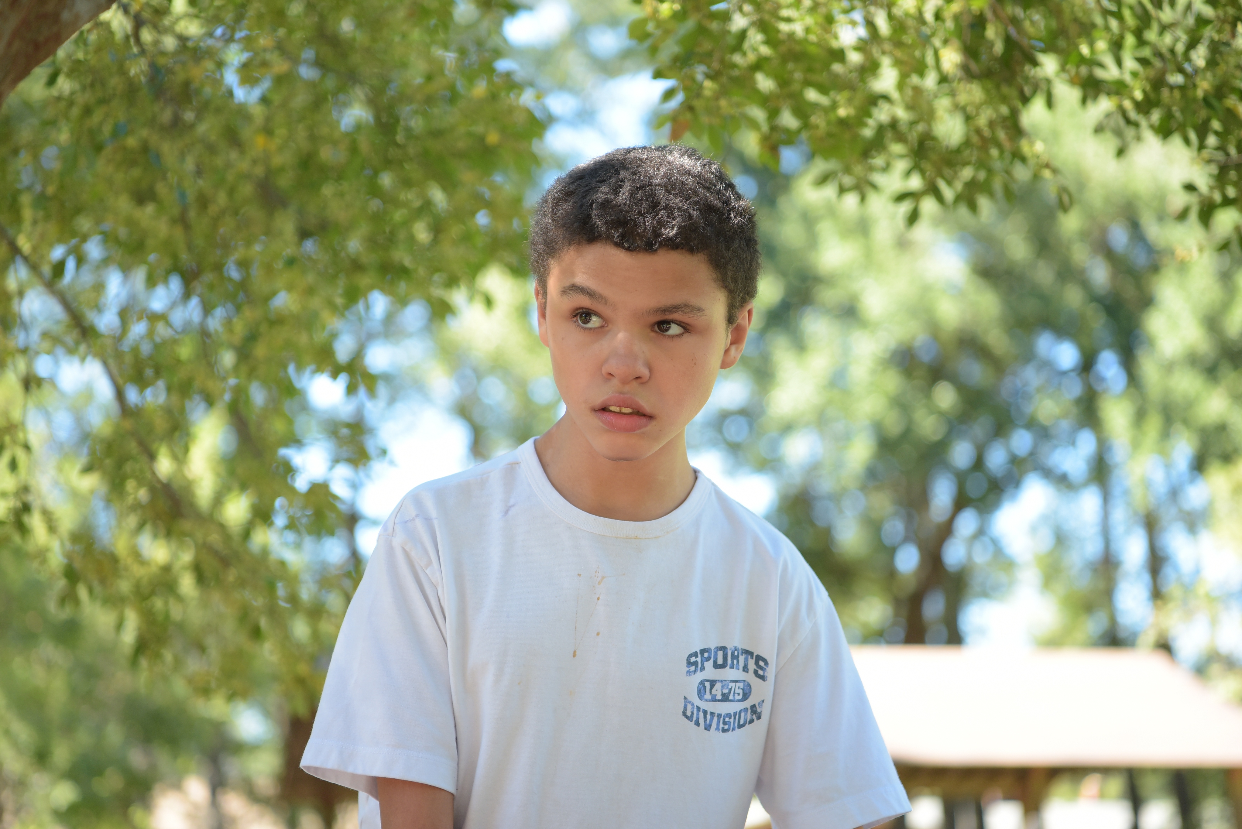 Kyle H. SC Heart Gallery